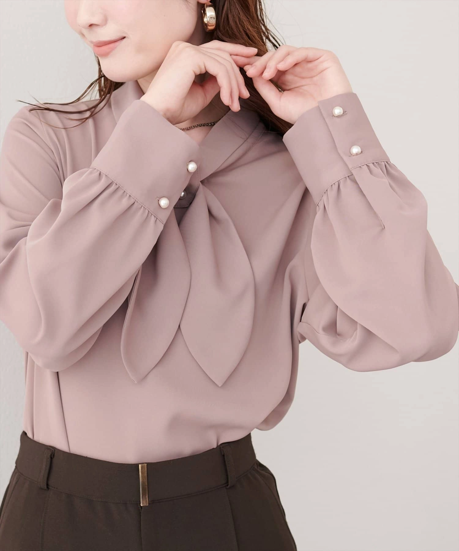 2026 SPRING COLLECTION