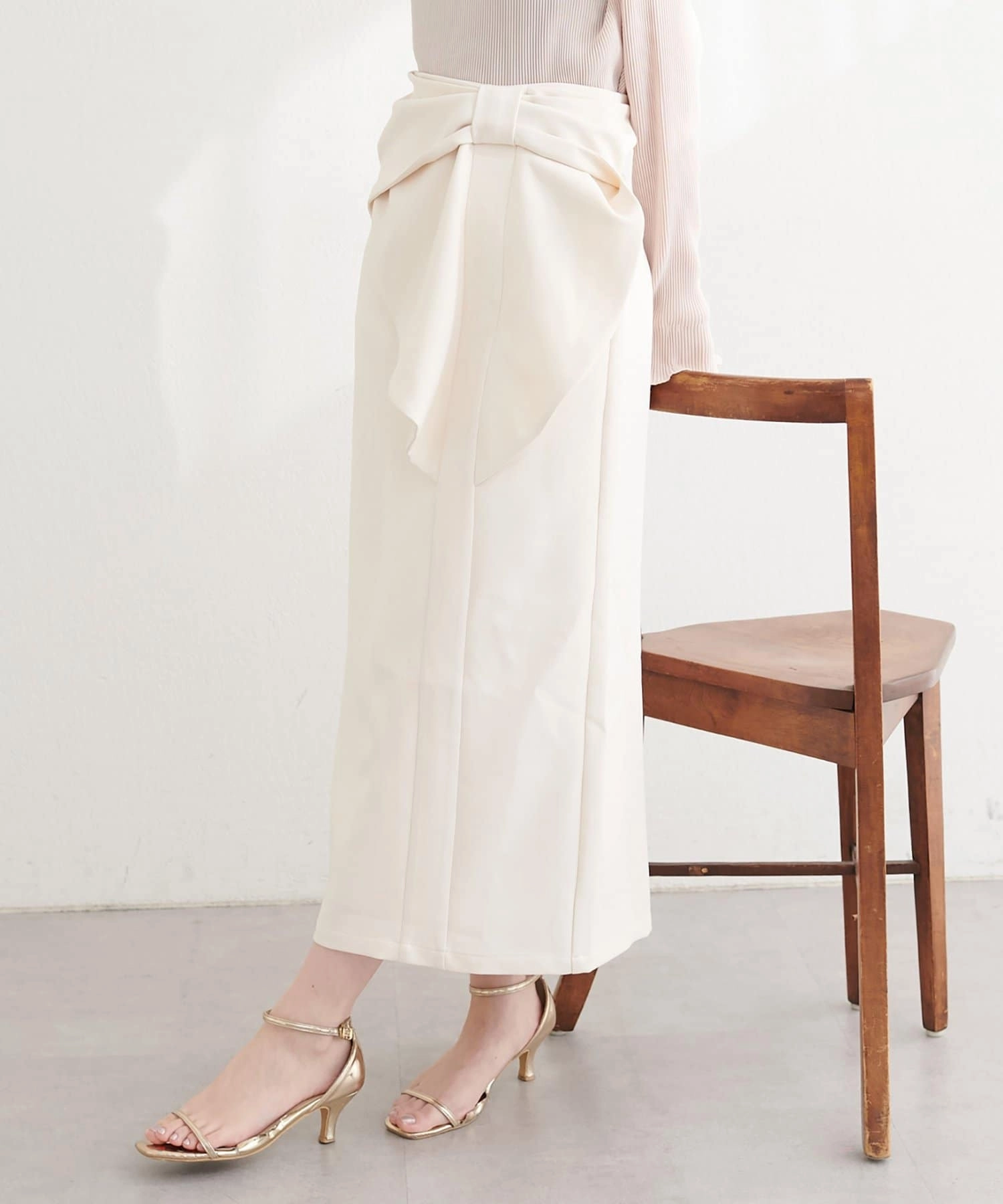 2026 SPRING COLLECTION