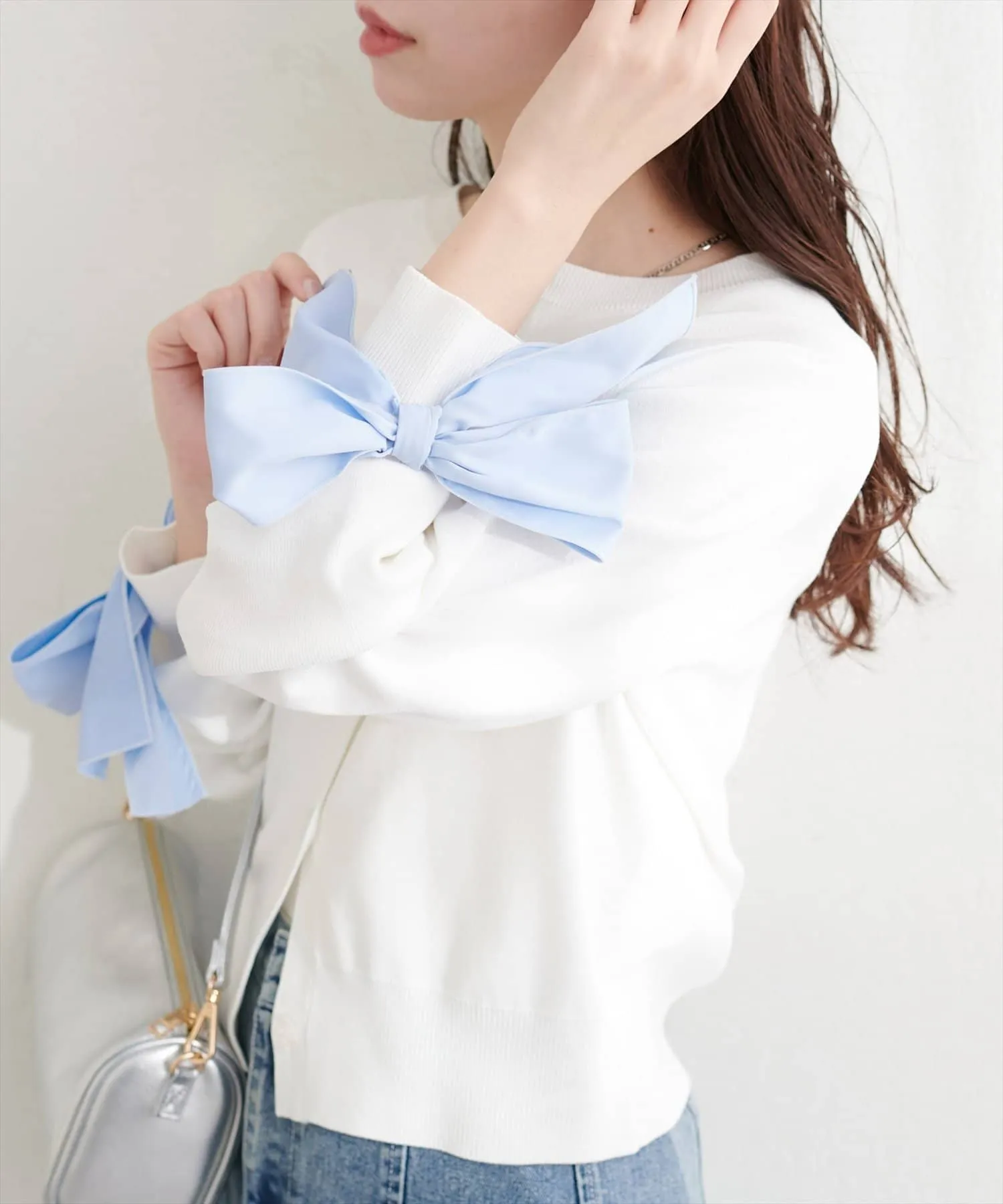 2026 SPRING COLLECTION