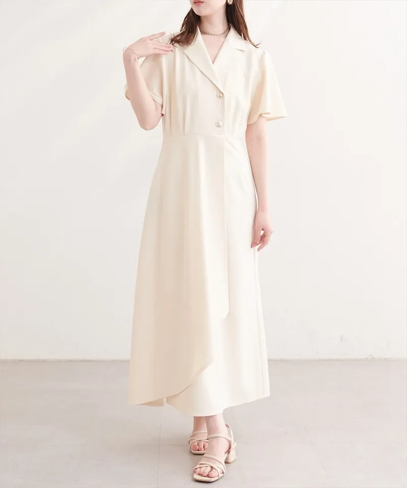 2026 SUMMER TOPS & DRESS