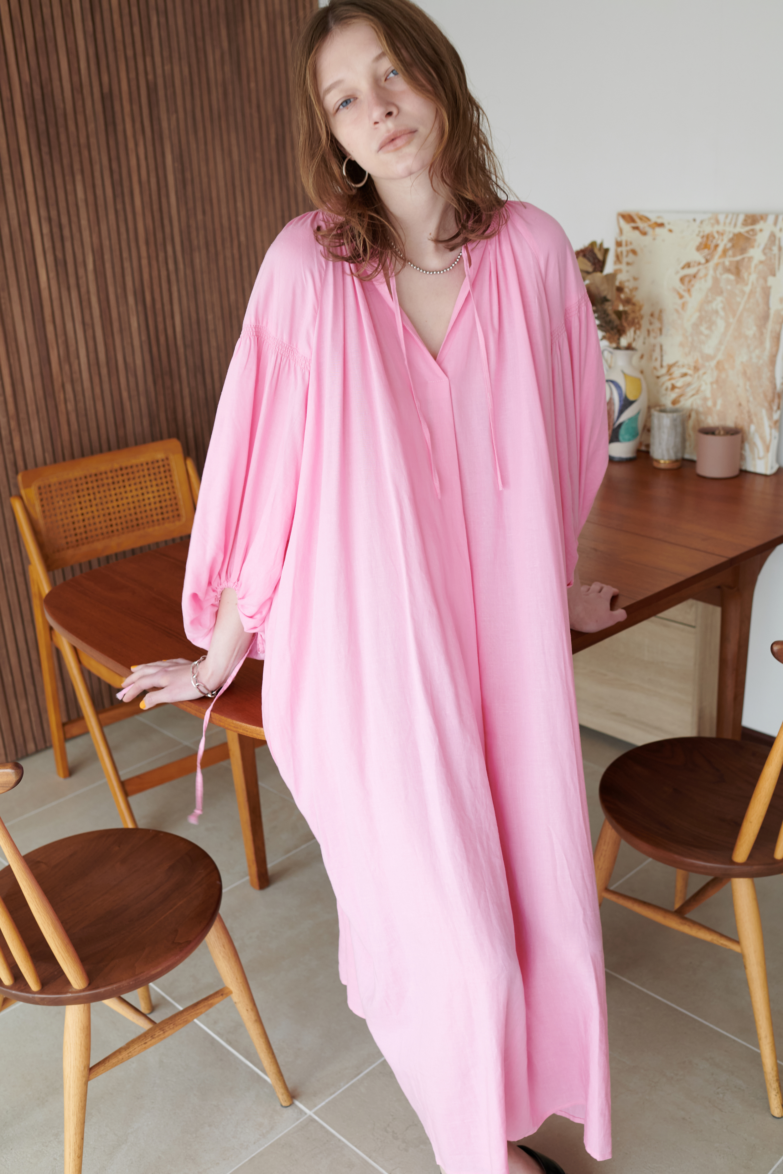 natural couture 2022 SUMMER COLLECTION STYLE02