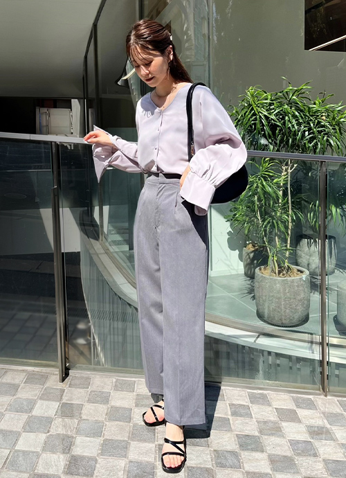 cherie chuu | シェリーチュー