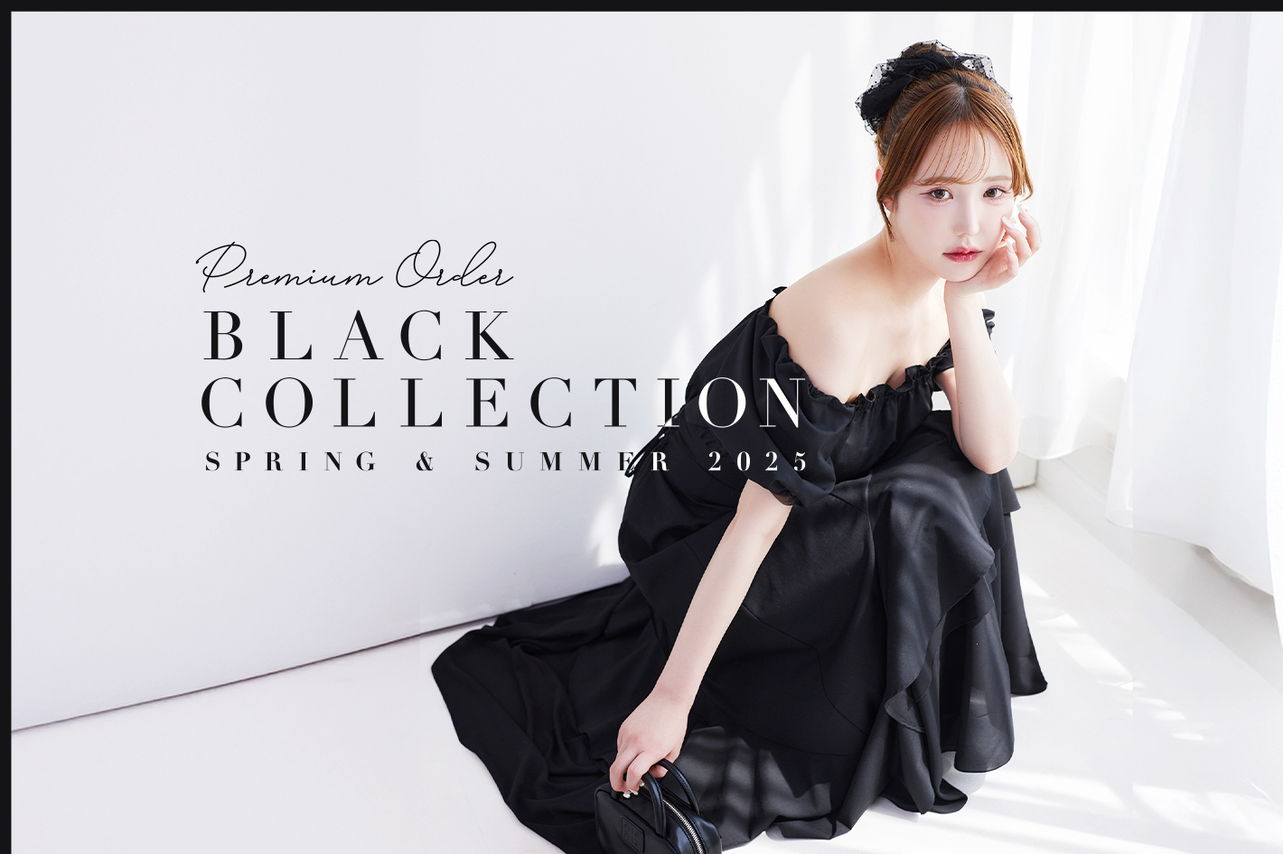 card_summary_black-