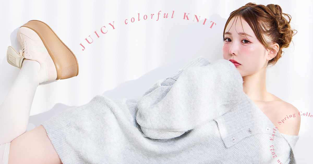 card_summary_JuicyColorKnit_20