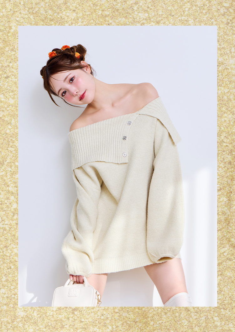 ちゃこ♦️ユースN A大①リップ①サンプル② 今回のオフシーズンは 苦手にとことん向き合ってみてる🔥 ⁡ 野菜、柔軟