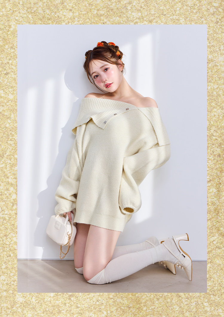 ちゃこ♦️ユースN A大①リップ①サンプル② 今回のオフシーズンは 苦手にとことん向き合ってみてる🔥 ⁡ 野菜、柔軟