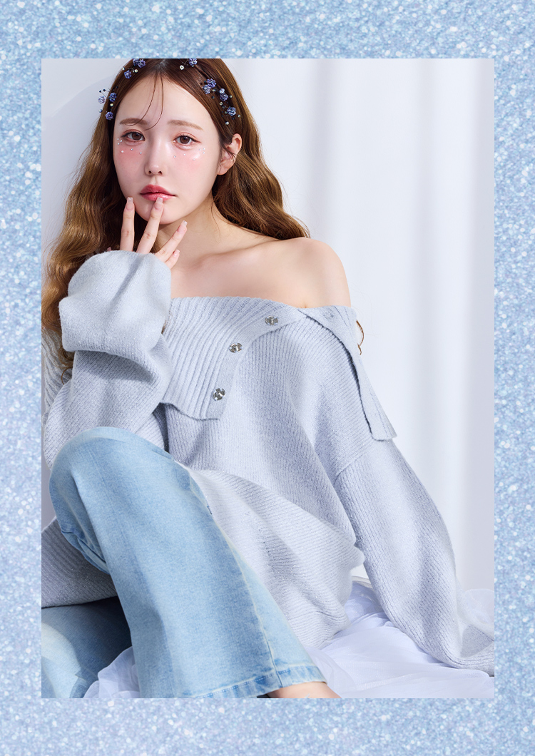 ちゃこ♦️ユースN A大①リップ①サンプル② 🖌️💓