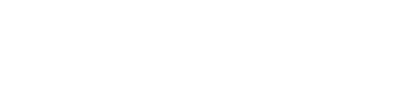 ワンアフターアナザーナイスクラップ | one after another NICE CLAUP