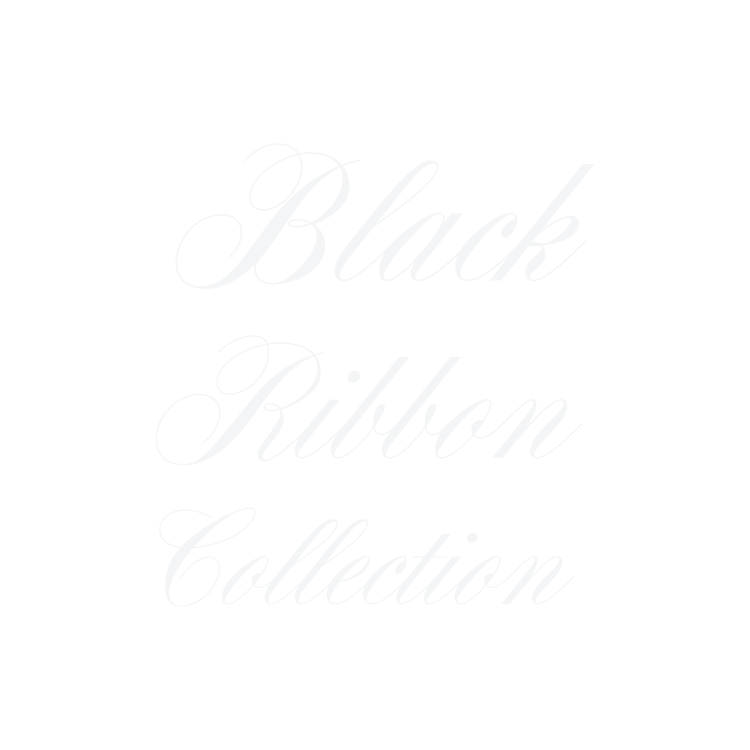 Black Ribbon Collection - early summer 2026 - | ワンアフターアナザーナイスクラップ
