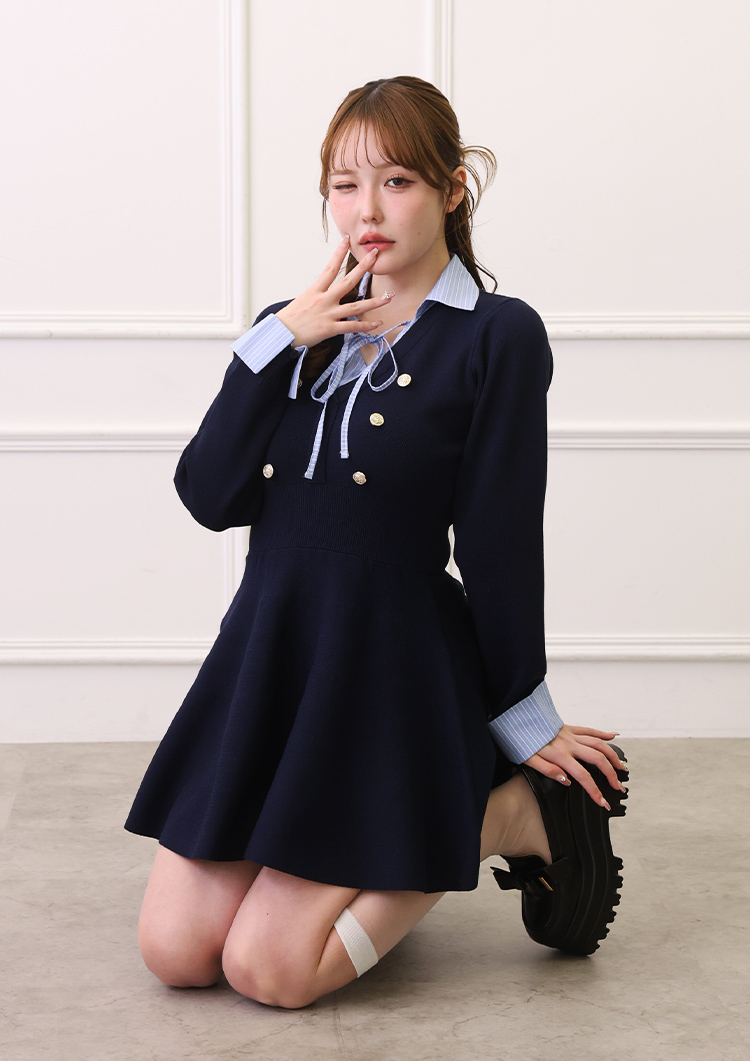  | ワンアフターアナザー ナイスクラップ