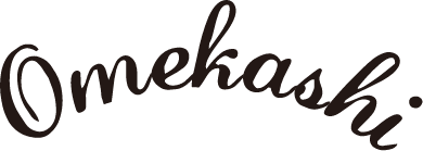omekashi_9gatsu_newlineup