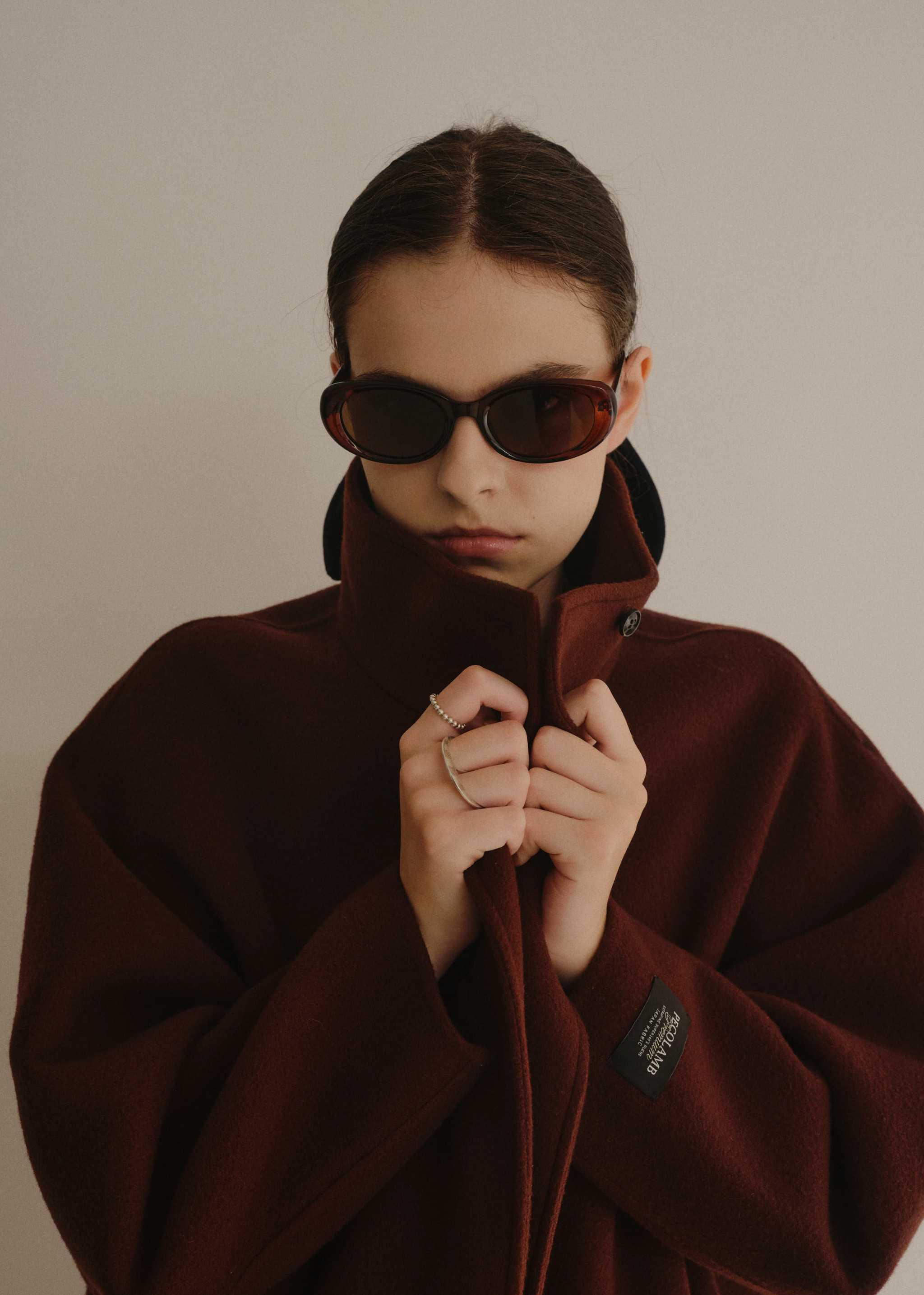Vibrantly Dewy 2025 Autumn&Winter