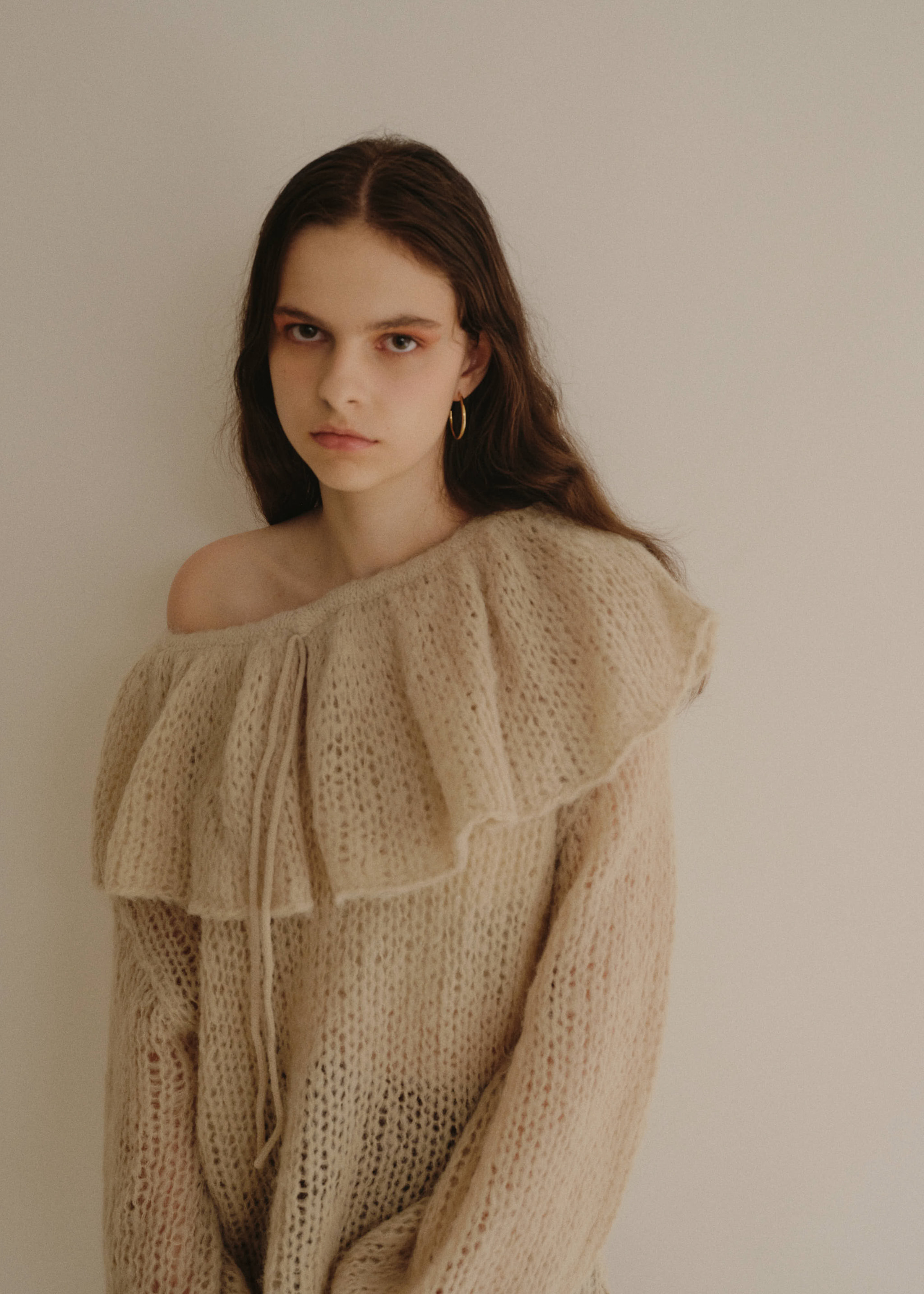 Vibrantly Dewy 2025 Autumn&Winter
