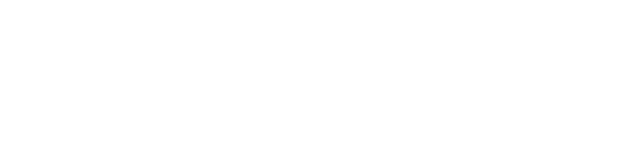 Vibrantly Dewy 2025 Autumn&Winter