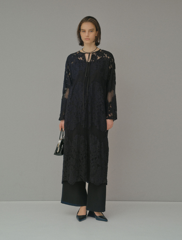 daily FORMAL 2025 spring&summer