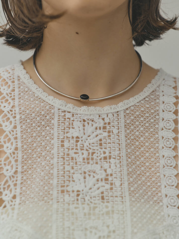 Omekashi Spring&summer collection