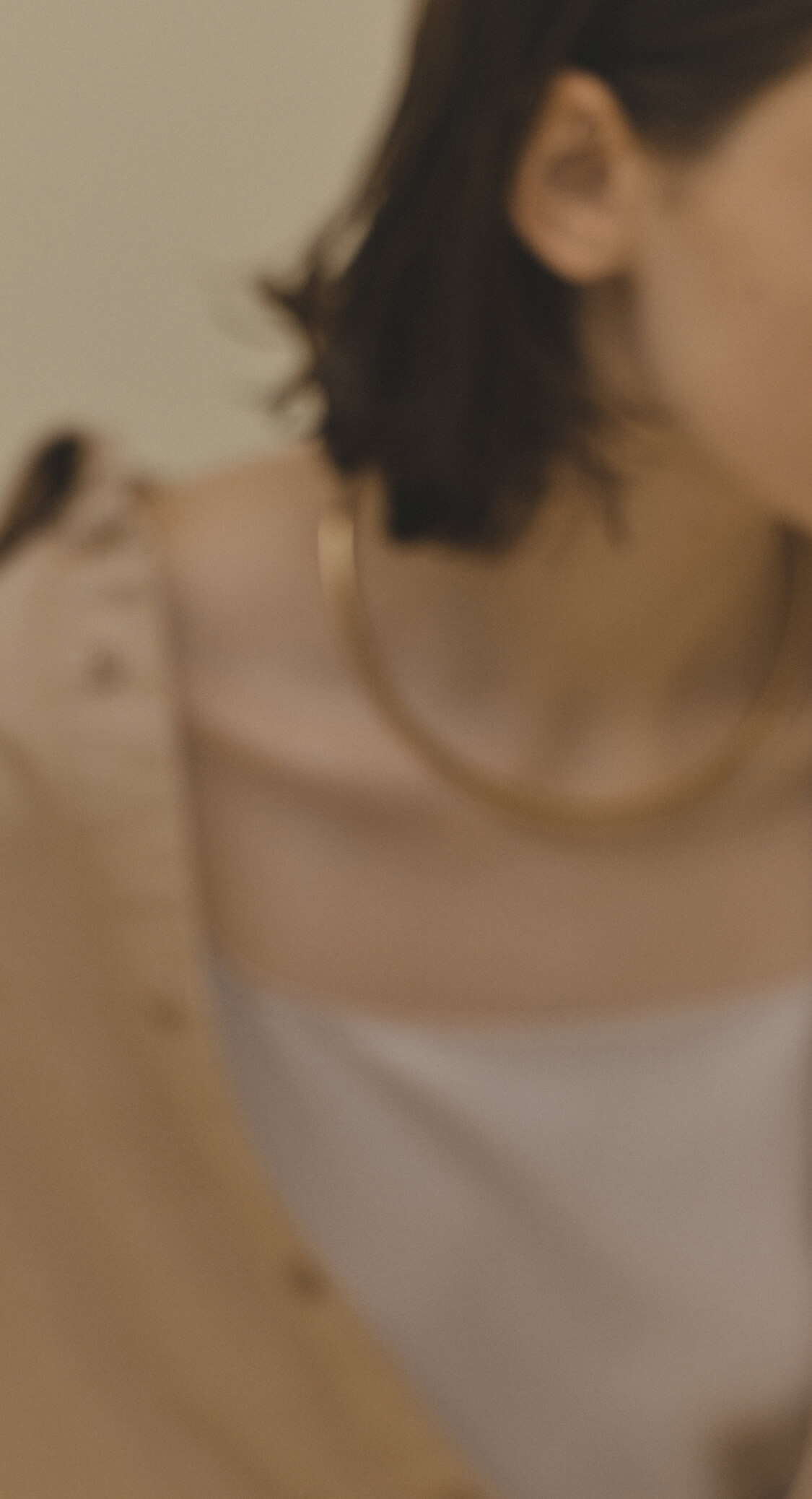 Omekashi Spring&summer collection