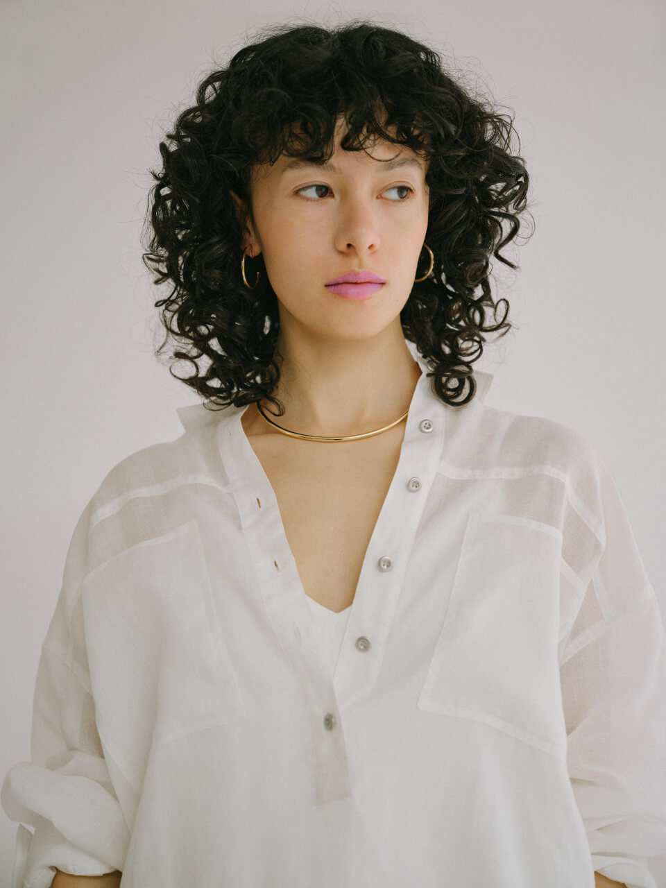 Omekashi Spring&summer collection