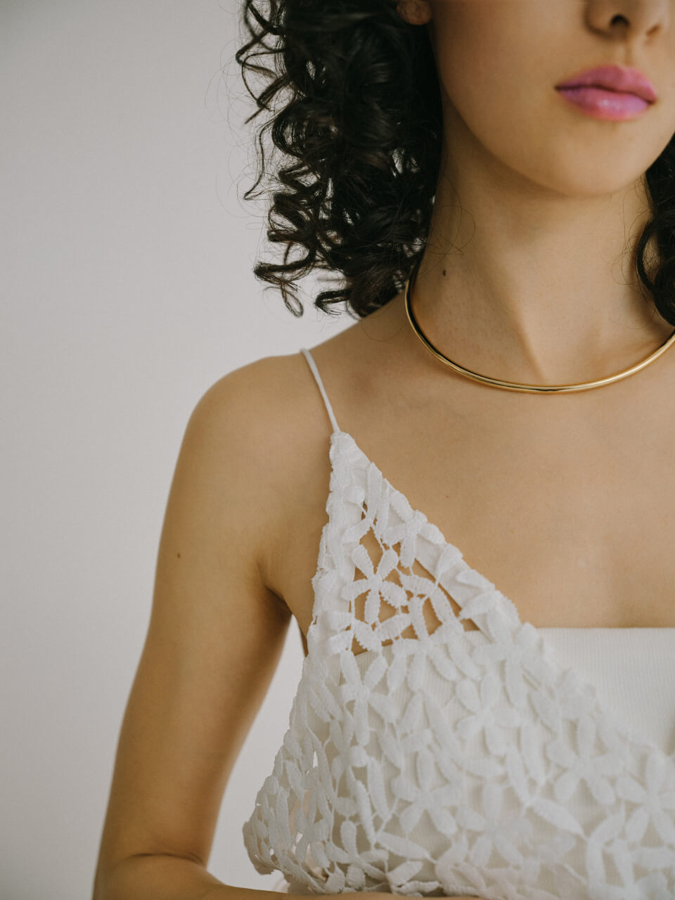 Omekashi Spring&summer collection