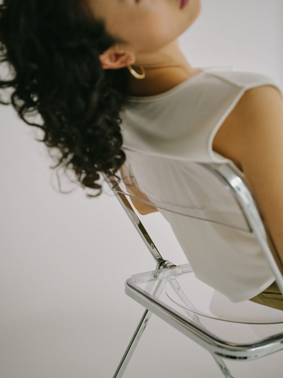 Omekashi Spring&summer collection