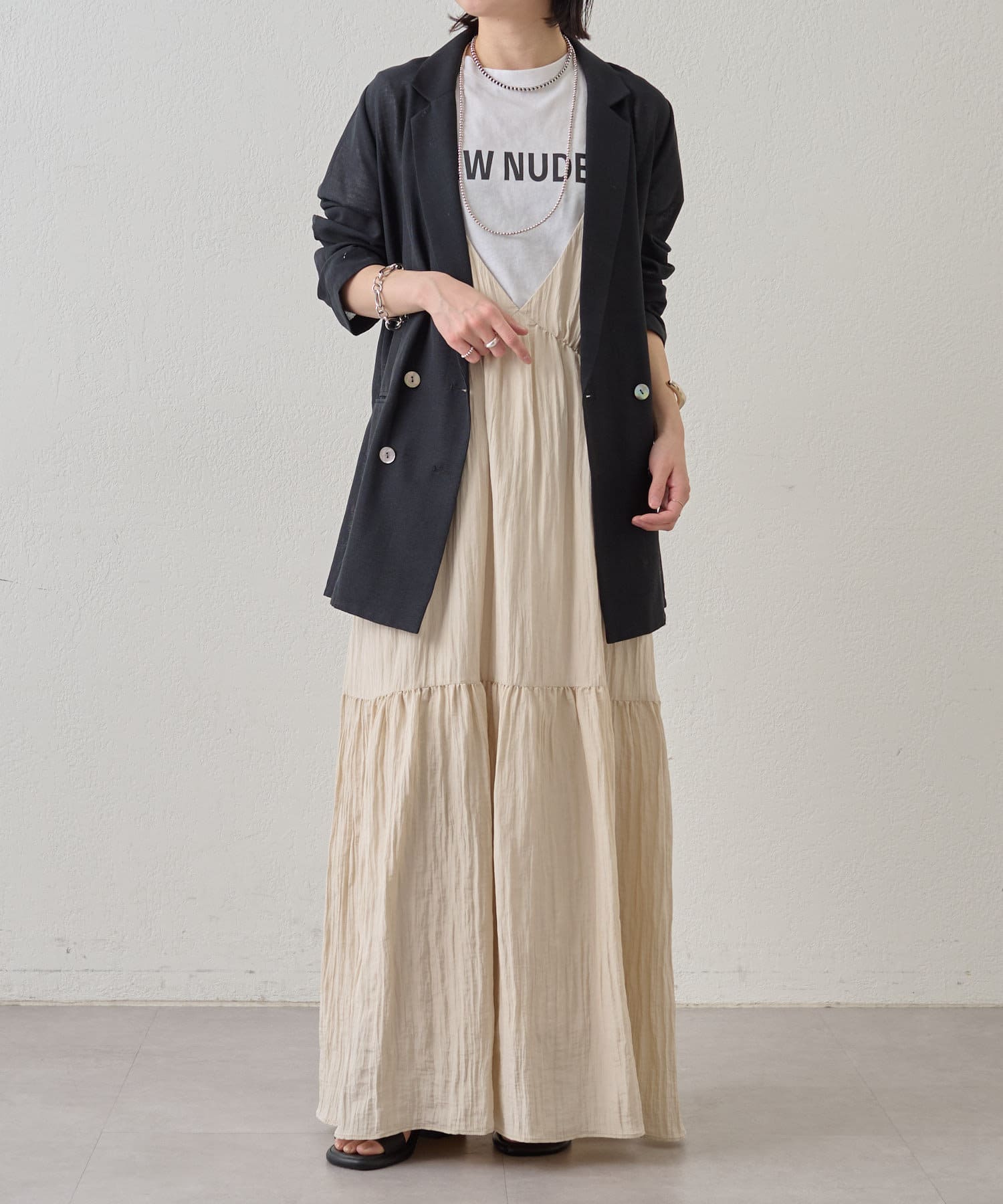 pick up item