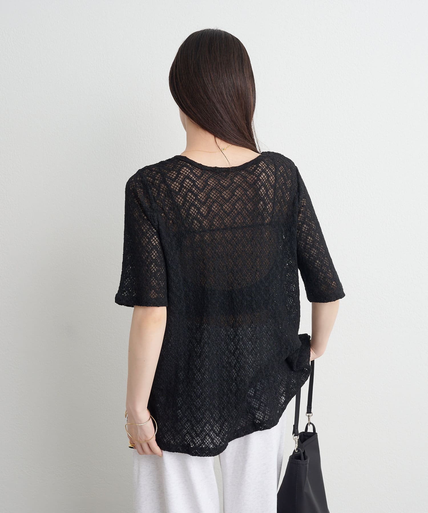 pick up item