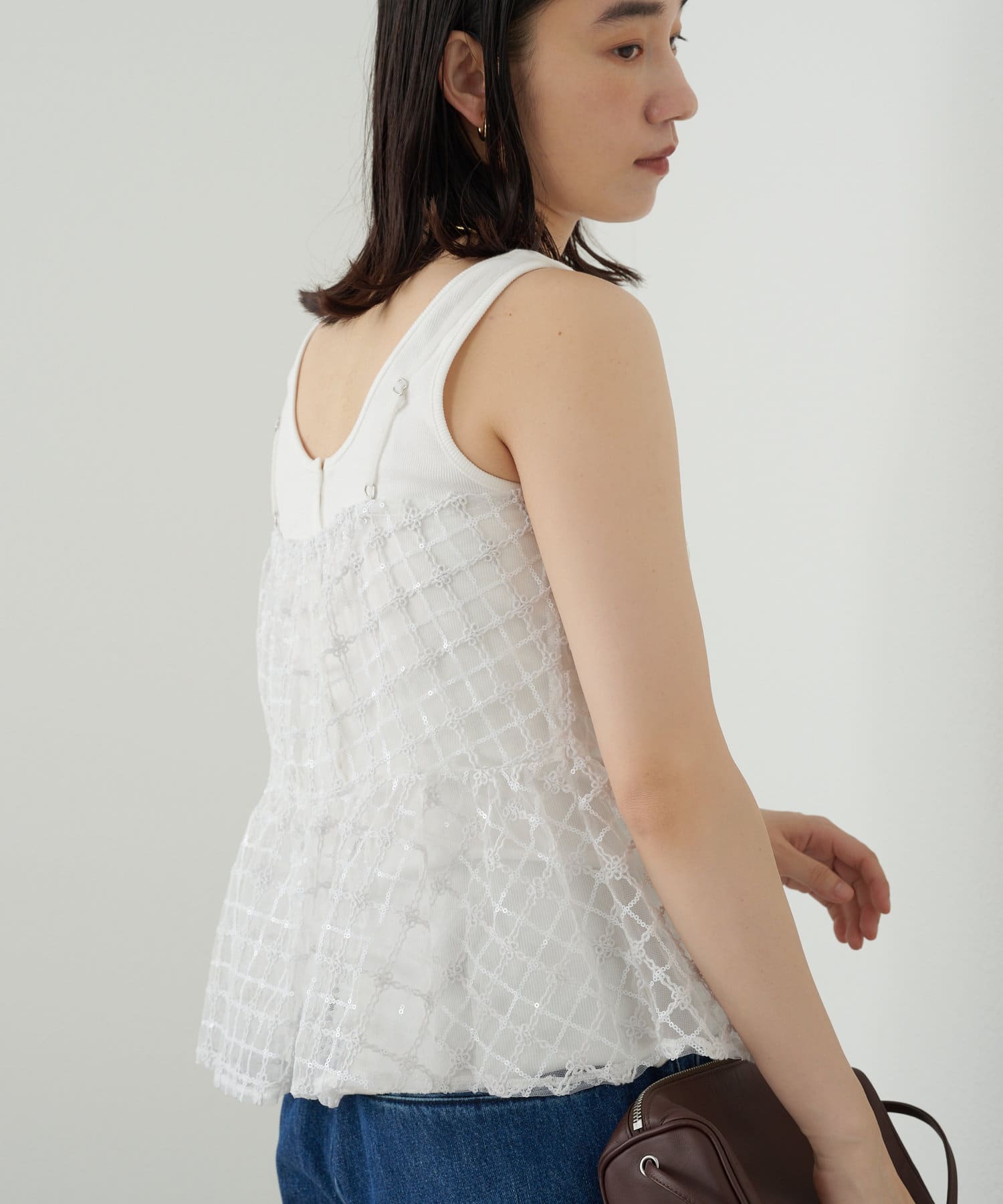 pick up item
