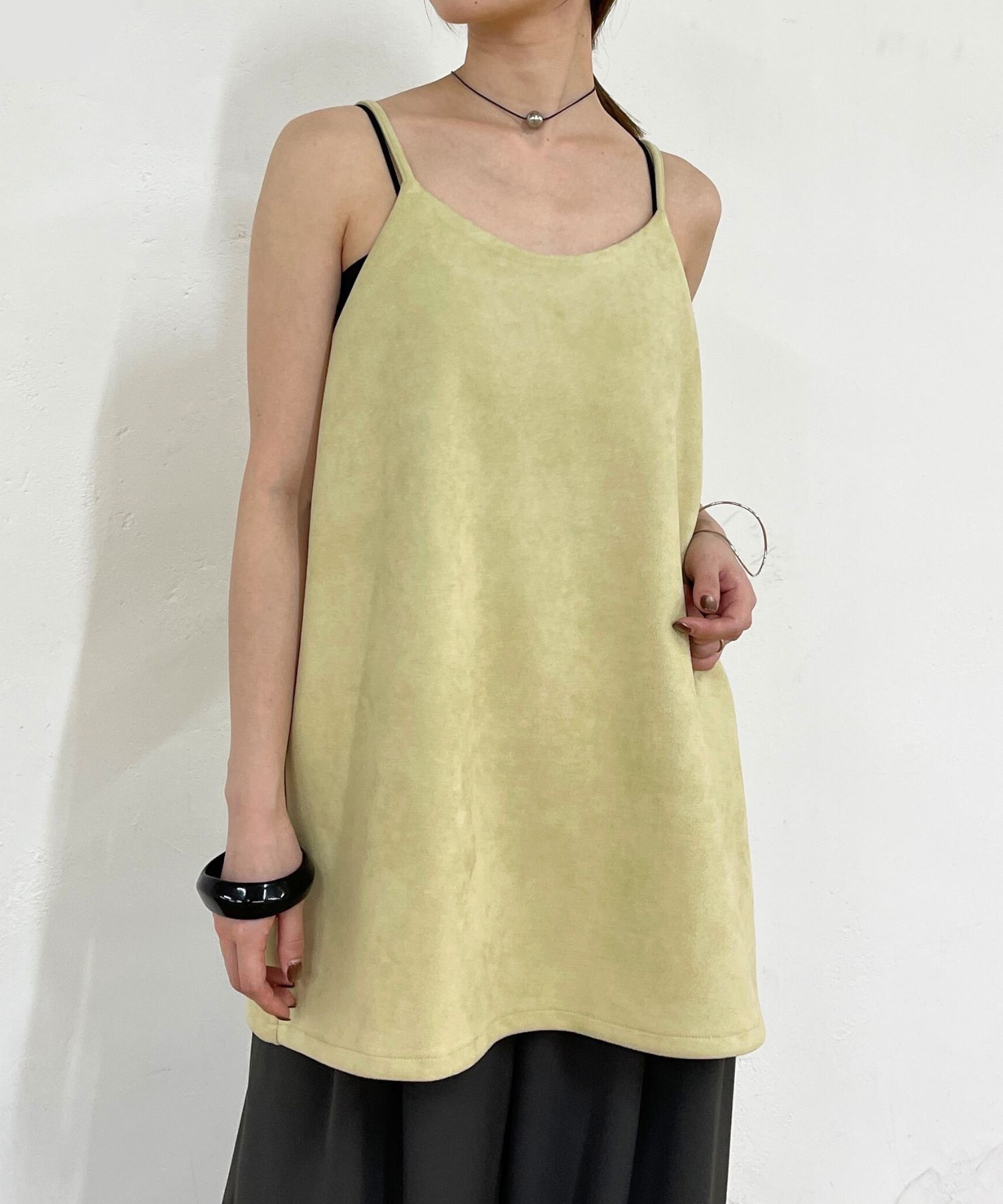 pick up item