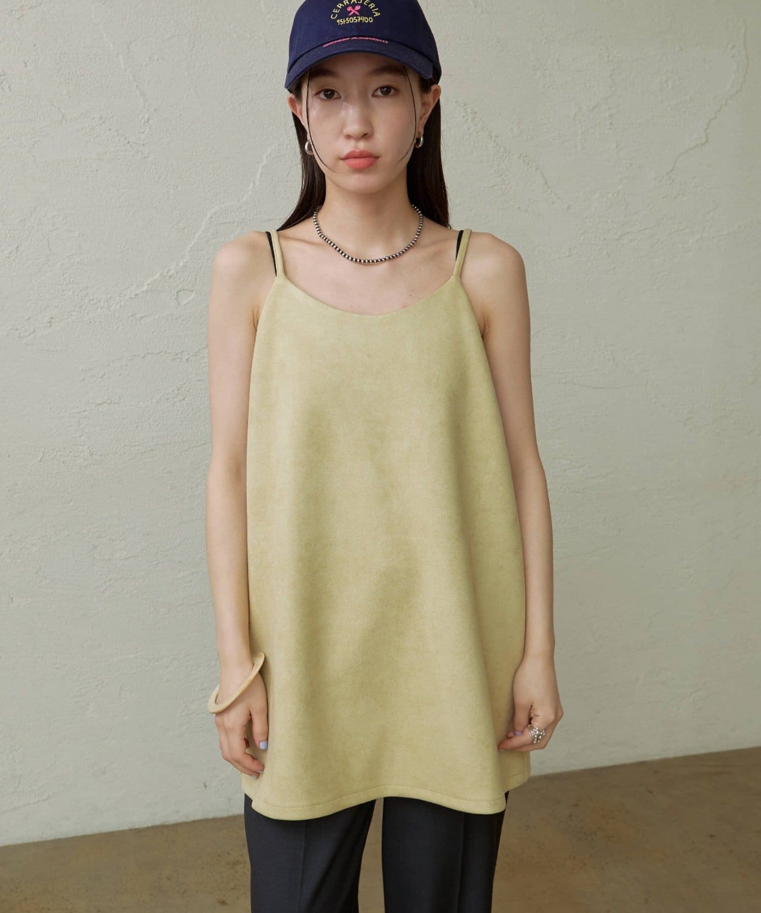 pick up item