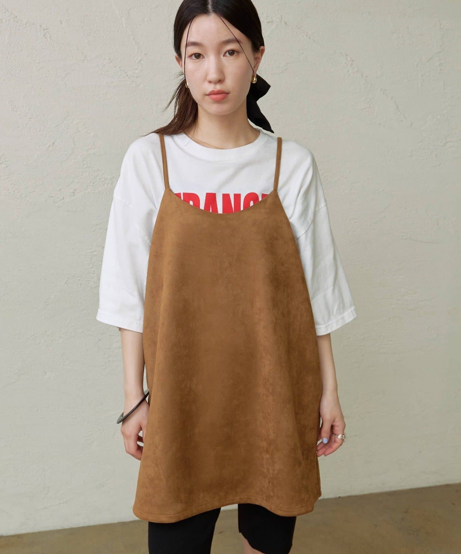 pick up item