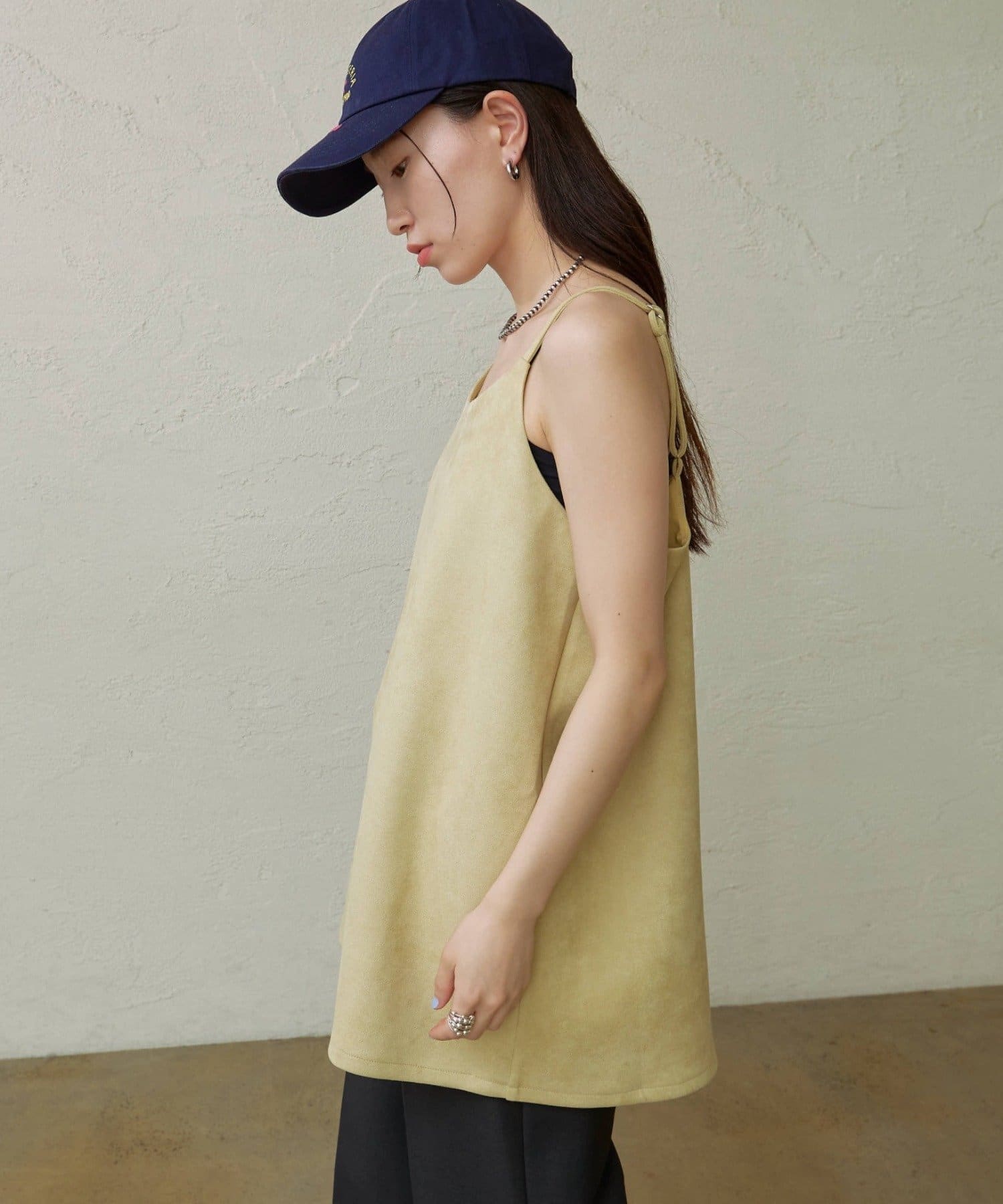 pick up item