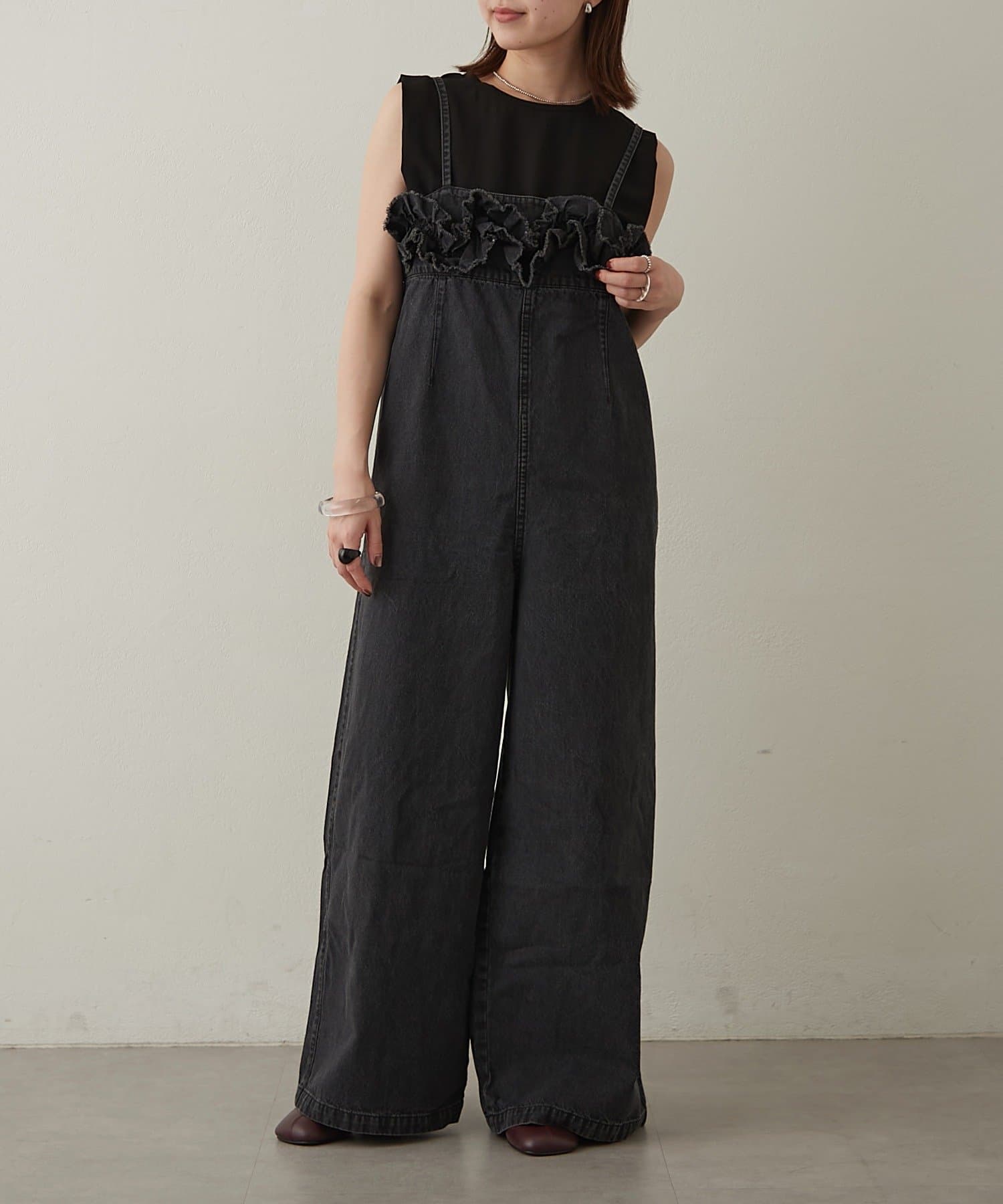 pick up item