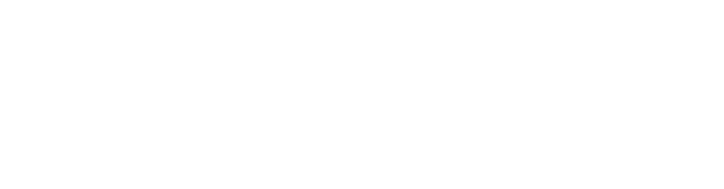 pick up item