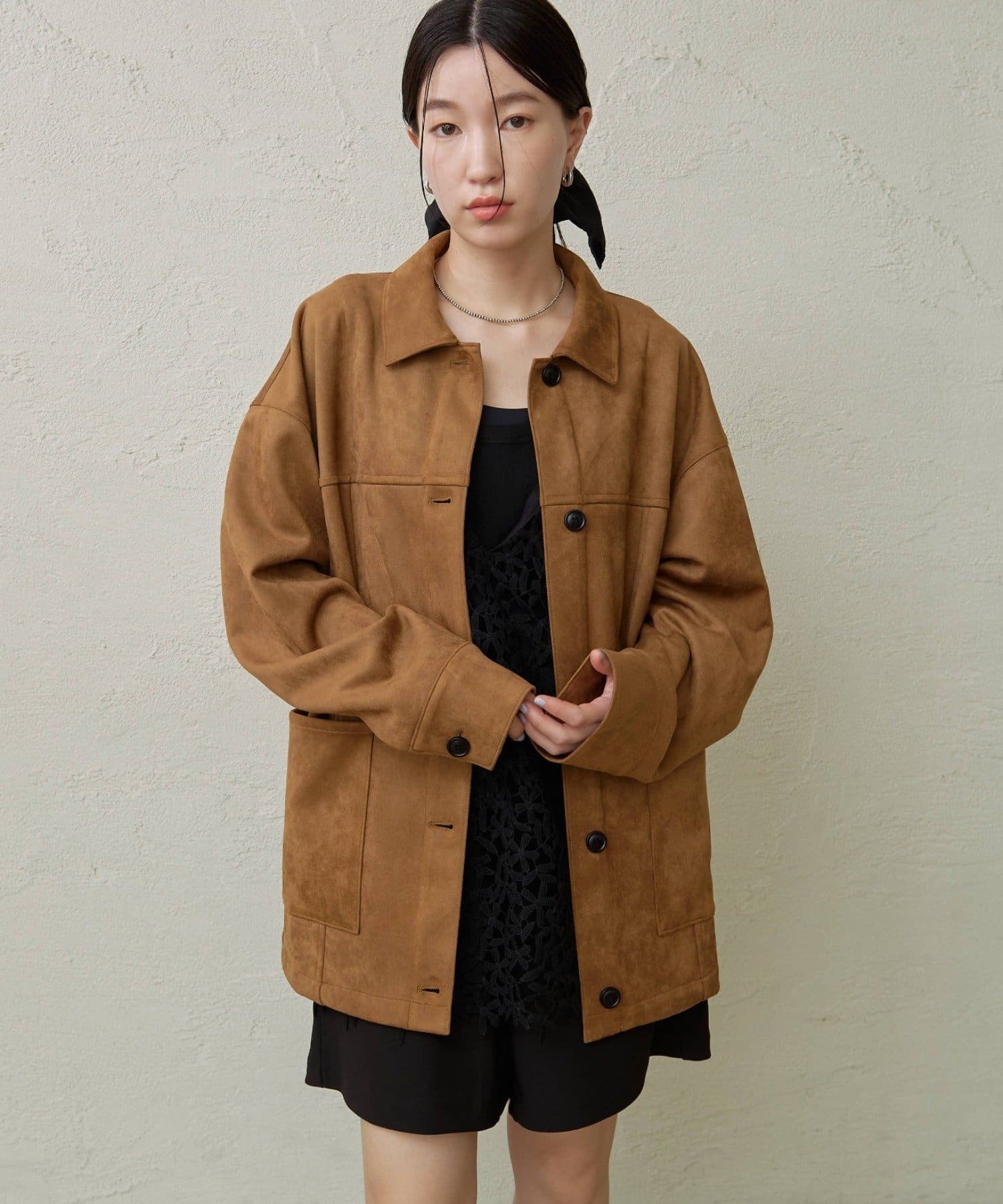 pick up item