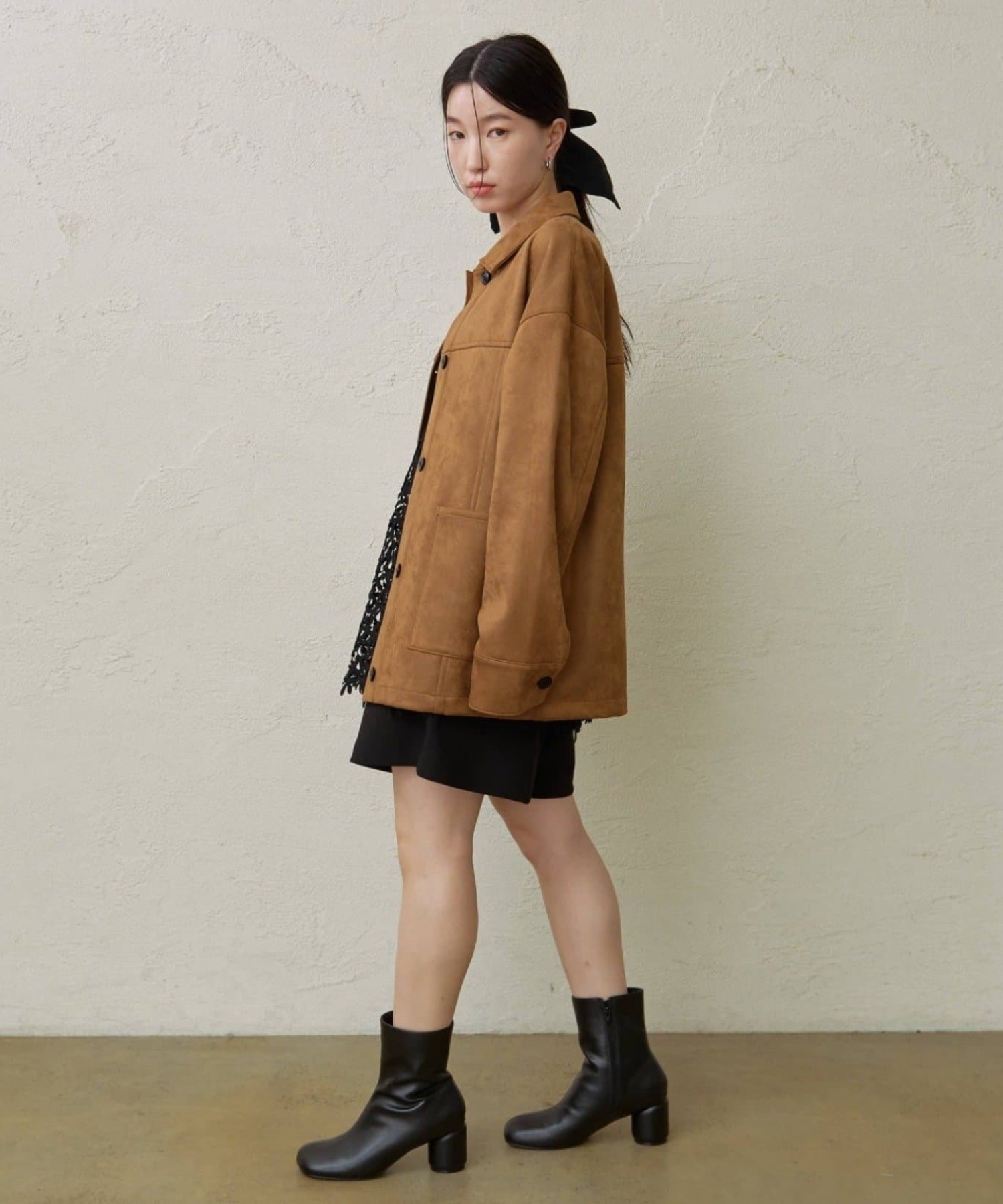 pick up item