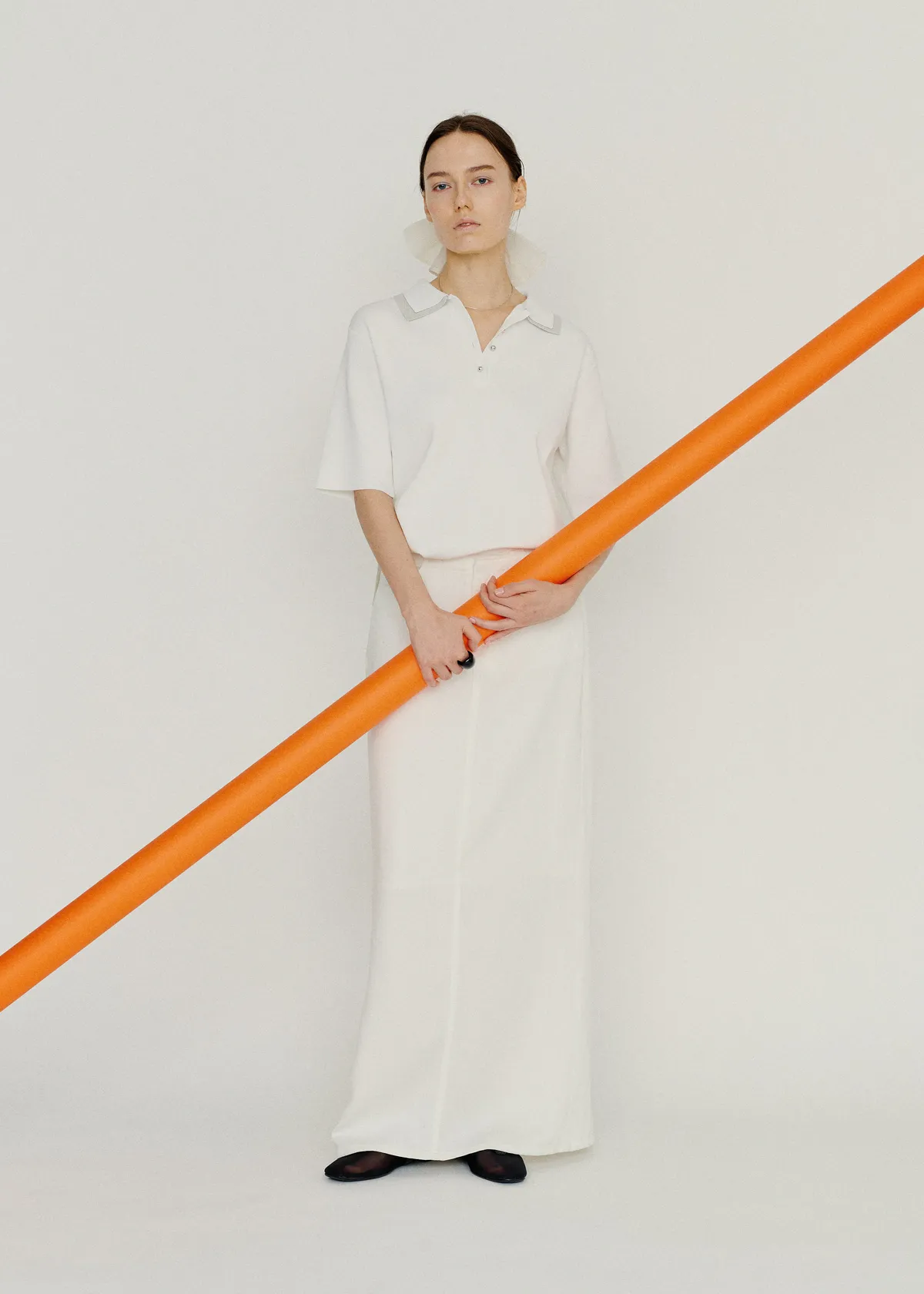 Juicy Calm 2026 spring&summer