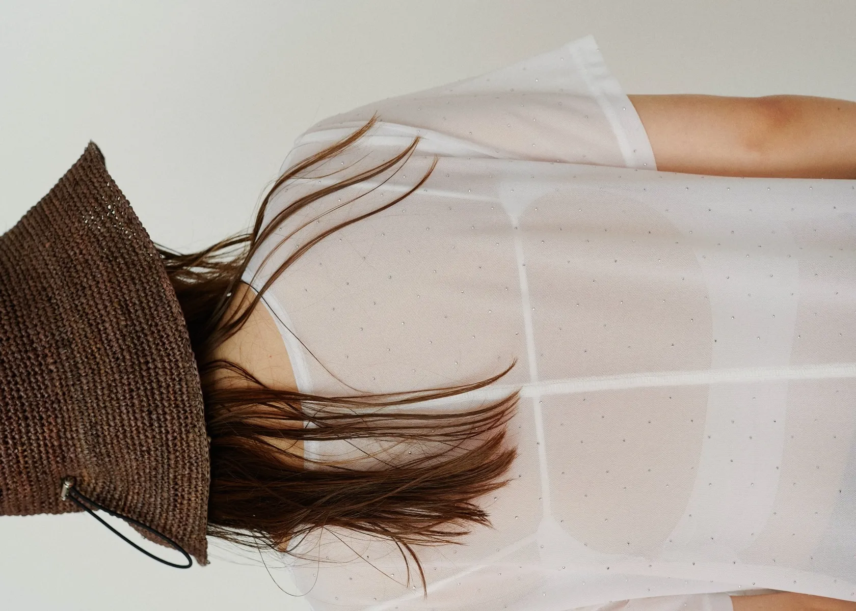 Juicy Calm 2026 spring&summer