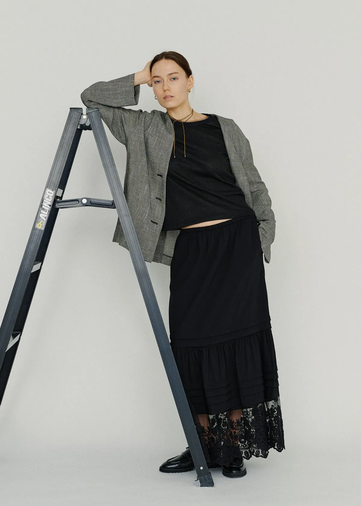 Juicy Calm 2026 spring&summer