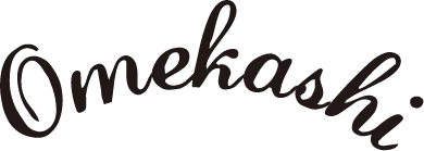 omekashi_newlineup_AWvol1