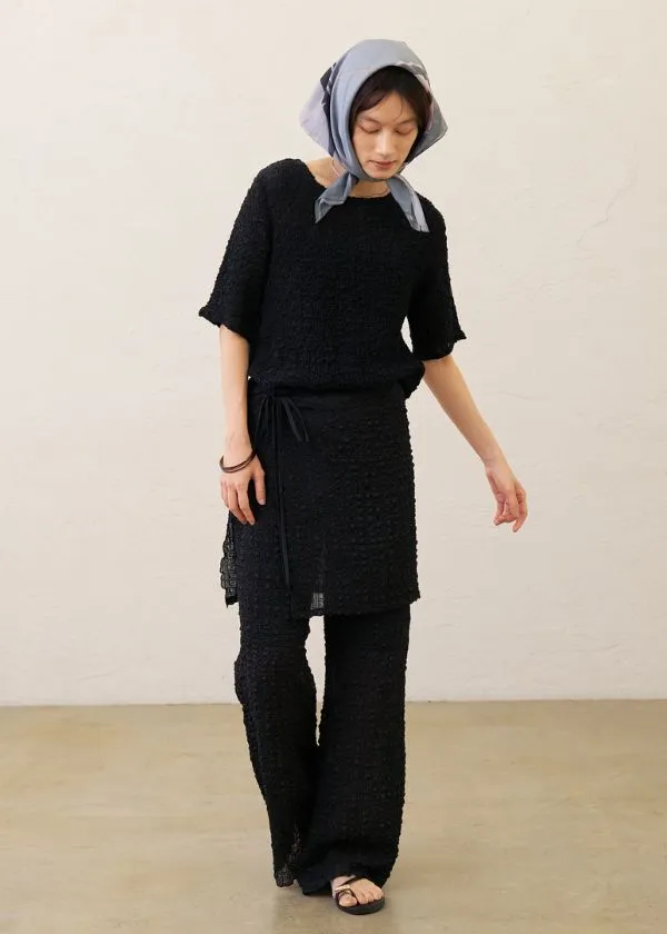 Omekashi | newlineup vol.4 | PAL CLOSET(パルクローゼット) - パル