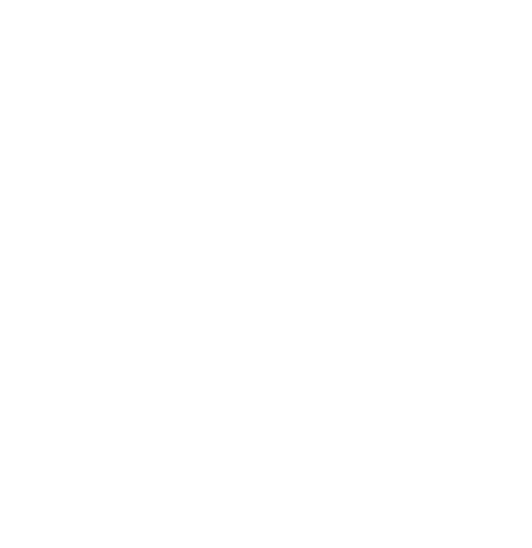 Hello East Tokyo