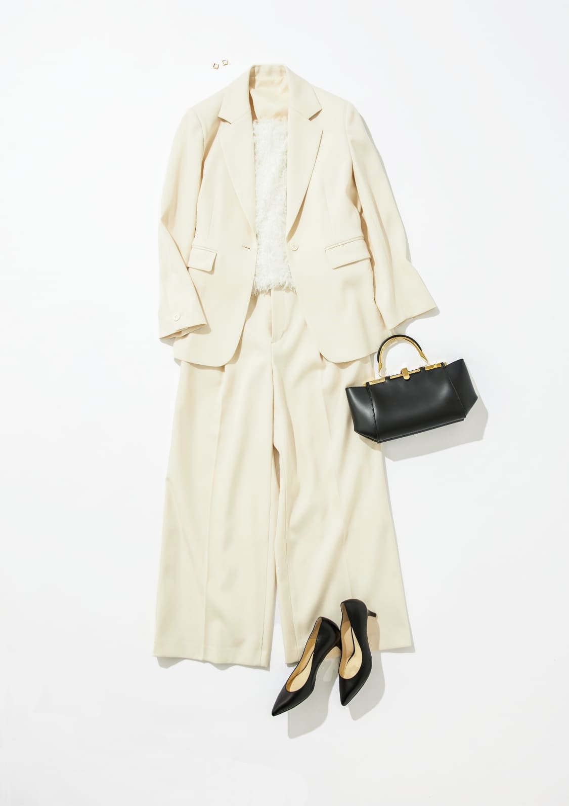 GALLARDAGALANTE_coordinate