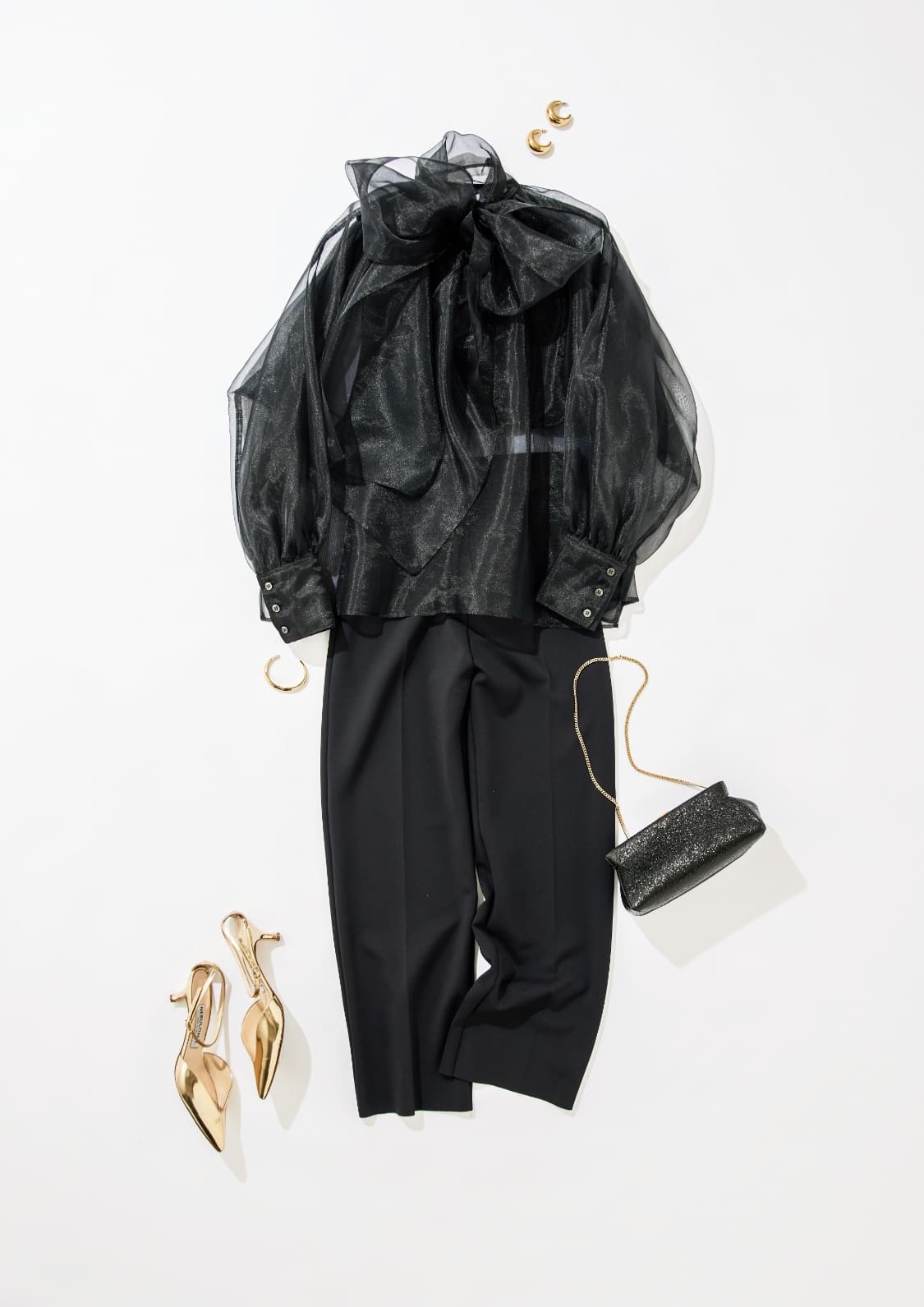 Whim Gazette_coordinate