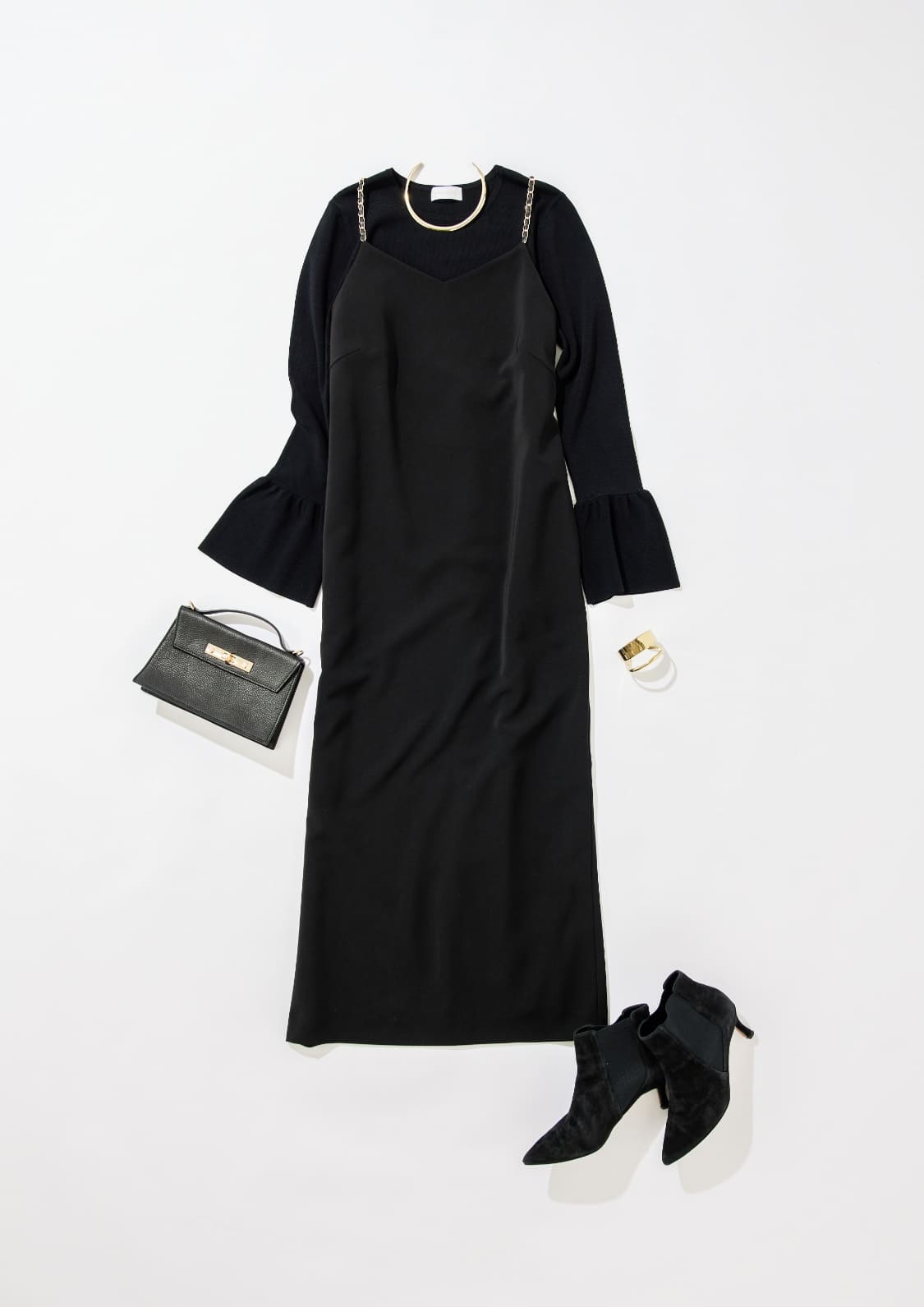 RIVEDROITE_coordinate