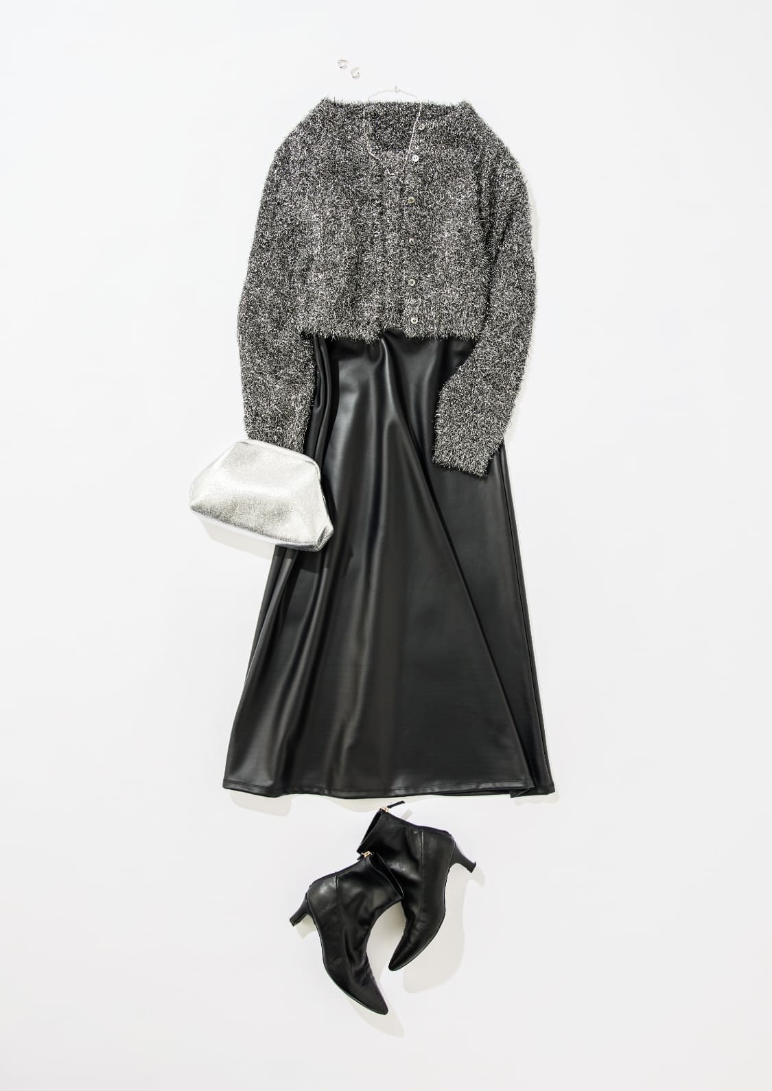 COLLAGE GALLARDAGALANTE_coordinate