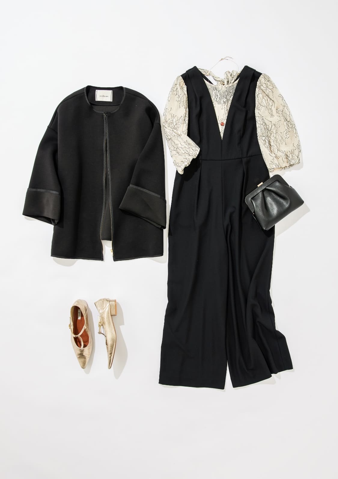 undixcors_coordinate