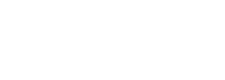 logo-chico