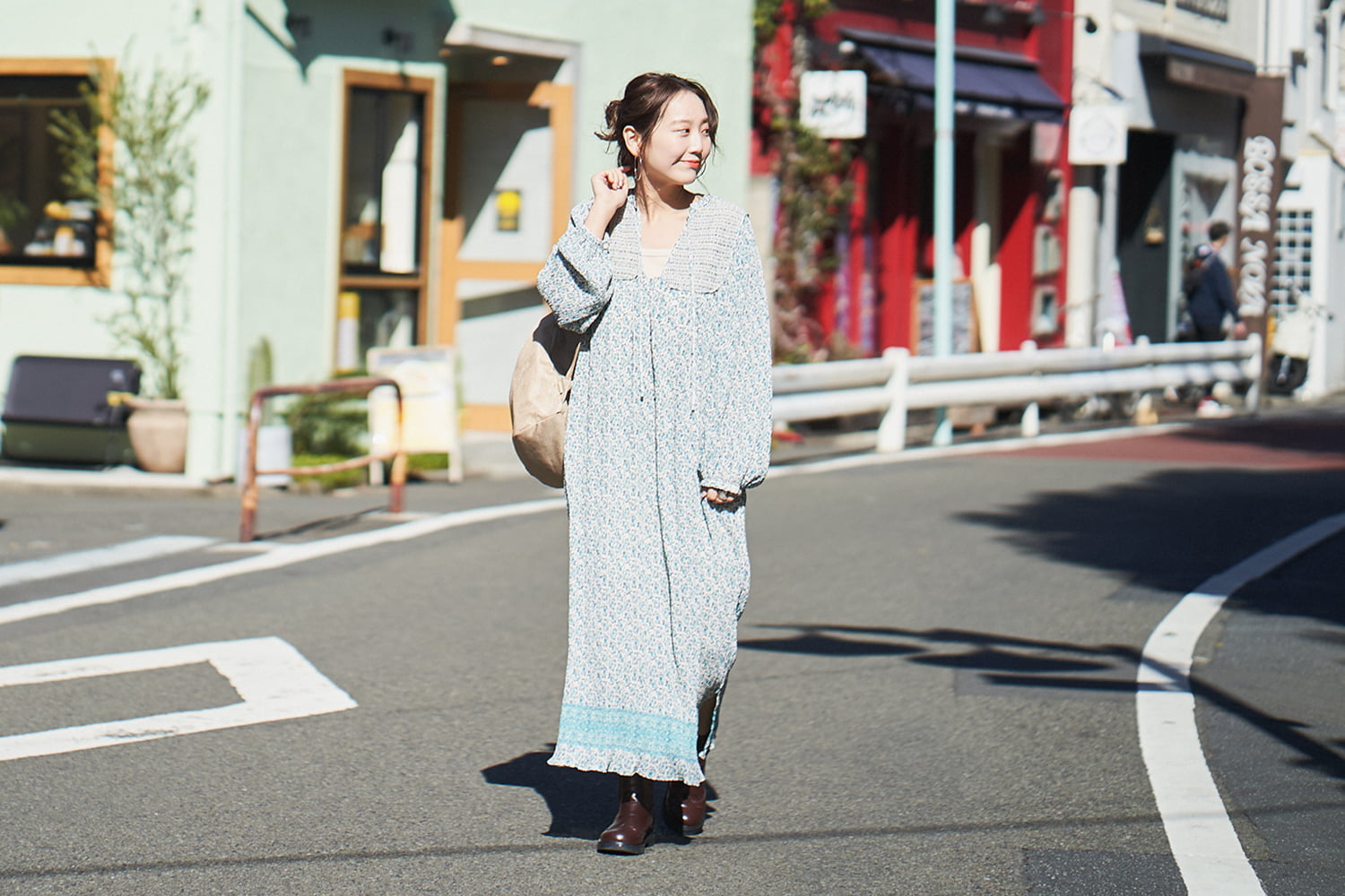 oSanpo+2019ss