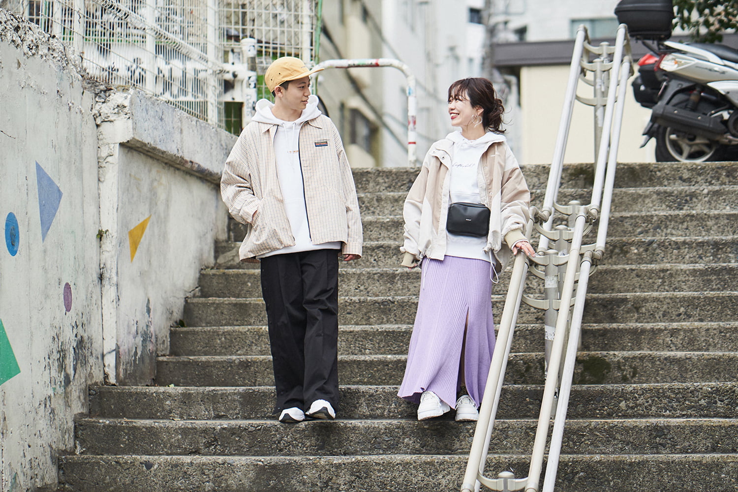 oSanpo+2019ss