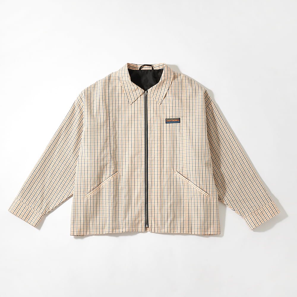 oSanpo+2019ss
